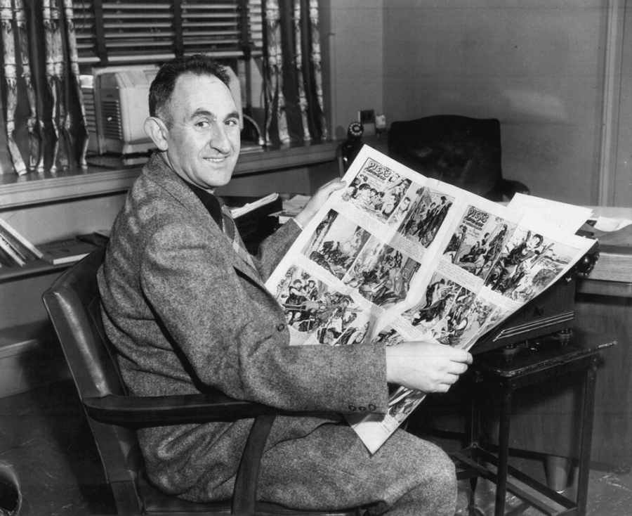 trell_max.png trell_max.png