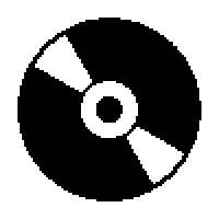 CD
