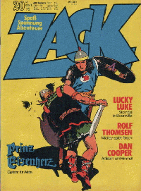 Zack Cover